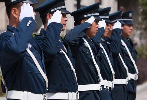 保安經(jīng)理的崗位職責(zé)具體是什么呢？襄陽保安招聘公司詳解！