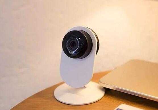 如何選擇更好的家用安防攝像頭？請(qǐng)看襄陽監(jiān)控系統(tǒng)安裝公司介紹