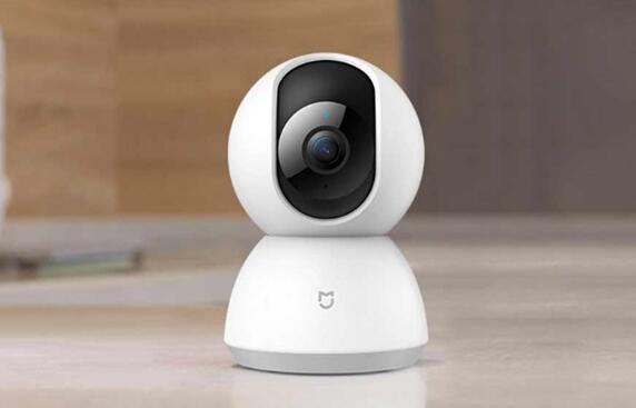 關(guān)于襄陽家庭監(jiān)控?cái)z像系統(tǒng)要怎么安裝？別急，看看下文！